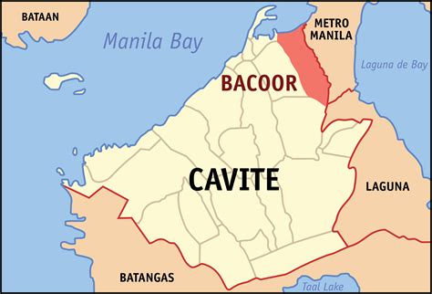 regional trial court bacoor cavite|Woman found dead in Cavite hotel room .
